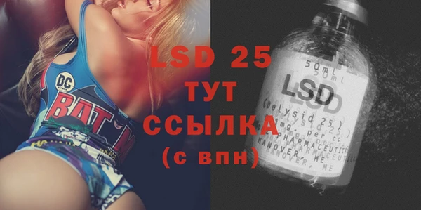 мяу мяу мука Елизово