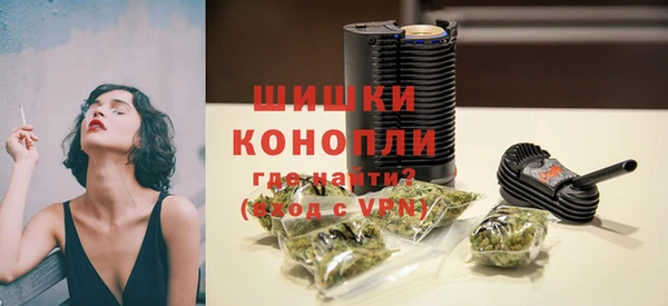 мяу мяу мука Елизово