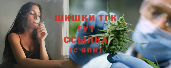спиды Елабуга