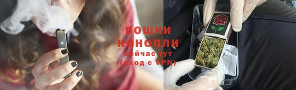 спиды Елабуга