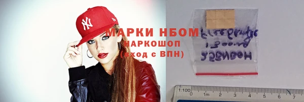 трава Ельня