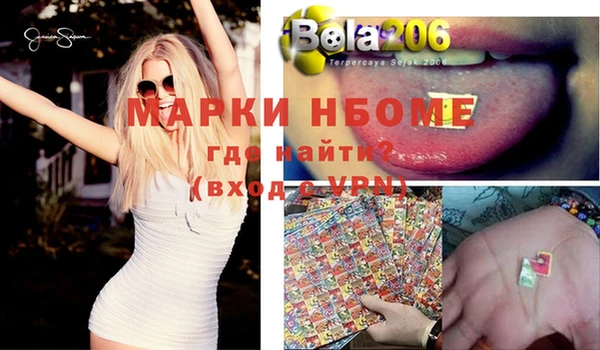 мяу мяу мука Елизово