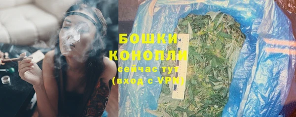 спиды Елабуга