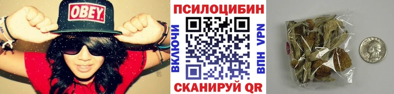 Псилоцибиновые грибы ЛСД  хочу наркоту  Калачинск 